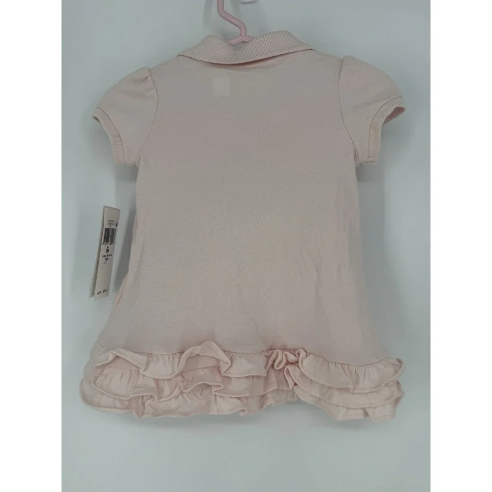 Ralph Lauren this nwt
